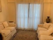 Apartamento para Venda em São Paulo/SP Jardim das...