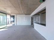 Apartamento para Venda em São Paulo/SP Jardim das...