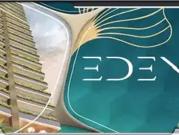 Apartamento para Venda em São Paulo/SP Jardim das...