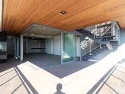 Apartamento para Venda em São Paulo/SP Jardim das...