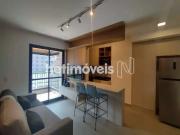 Apartamento para Venda em São Paulo/SP Jardim das...