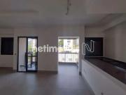 Apartamento para Venda em São Paulo/SP Jardim das...