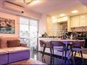 Apartamento para Venda em São Paulo/SP Jardim das...