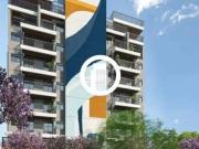 Apartamento para Venda em São Paulo/SP Jardim das...