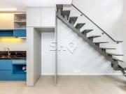 Apartamento para Venda em São Paulo/SP Jardim das...