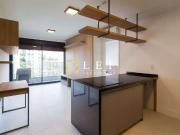 Apartamento para Venda em São Paulo/SP Jardim das...