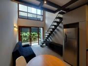 Apartamento para Venda em São Paulo/SP Jardim das...