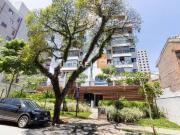 Apartamento para Venda em São Paulo/SP Jardim das...