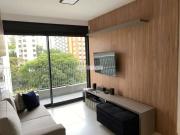 Apartamento para Venda em São Paulo/SP Jardim das...