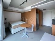 Apartamento para Venda em São Paulo/SP Jardim das...