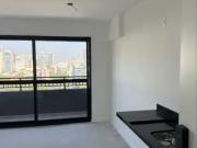Apartamento para Venda em São Paulo/SP Jardim das...