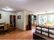 Apartamento para Venda em São Paulo/SP Jardim das...
