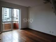 Apartamento para Venda em São Paulo/SP Jardim das...