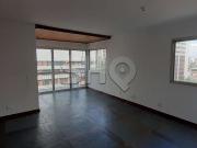 Apartamento para Venda em São Paulo/SP Jardim das...