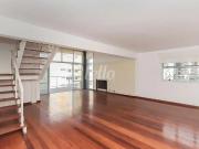 Apartamento para Venda em São Paulo/SP Jardim das...