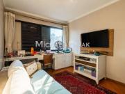 Apartamento para Venda em São Paulo/SP Jardim das...