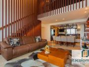 Apartamento para Venda em São Paulo/SP Jardim das...