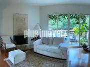 Apartamento para Venda em São Paulo/SP Jardim das...