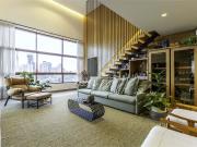 Apartamento para Venda em São Paulo/SP Jardim das...