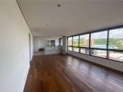 Apartamento para Venda em São Paulo/SP Jardim das...