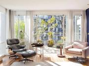 Apartamento para Venda em São Paulo/SP Jardim das...