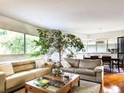 Apartamento para Venda em São Paulo/SP Jardim das...