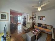 Apartamento para Venda em São Paulo/SP Jardim das...
