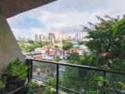 Apartamento para Venda em São Paulo/SP Jardim das...