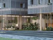 Apartamento para Venda em São Paulo/SP Jardim das...