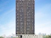 Apartamento para Venda em São Paulo/SP Jardim das...