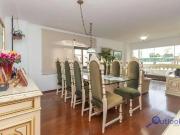 Apartamento para Venda em São Paulo/SP Jardim das...