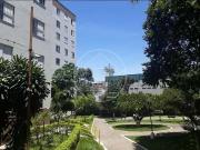 Apartamento para Venda em São Paulo/SP Jardim das Flores...