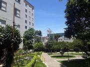 Apartamento para Venda em São Paulo/SP Jardim das Flores...
