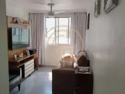 Apartamento para Venda em São Paulo/SP Jardim das Flores...