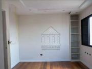 Apartamento para Venda em São Paulo/SP Jardim das Flores...