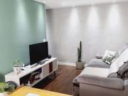 Apartamento para Venda em São Paulo/SP Jardim das Flores...