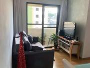 Apartamento para Venda em São Paulo/SP Jardim das Flores...