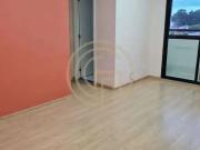 Apartamento para Venda em São Paulo/SP Guarapiranga 2...