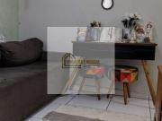 Apartamento para Venda em São Paulo/SP Jardim das Flores...
