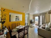 Apartamento para Venda em São Paulo/SP Jardim das Flores...
