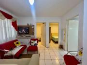 Apartamento para Venda em São Paulo/SP Jardim das Flores...