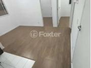 Apartamento para Venda em São Paulo/SP Jardim das Flores...