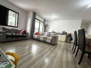 Apartamento para Venda em São Paulo/SP Jardim das Flores...