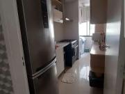 Apartamento para Venda em São Paulo/SP Jardim das Flores...