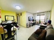 Apartamento para Venda em São Paulo/SP Jardim das Flores...