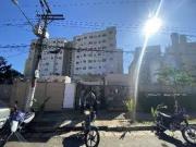 Apartamento para Venda em São Paulo/SP Jardim das Graças