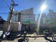 Apartamento para Venda em São Paulo/SP Jardim das Graças...