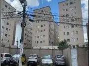 Apartamento para Venda em São Paulo/SP Jardim das Graças...