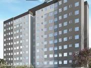 Apartamento para Venda em São Paulo/SP Jardim das Graças...