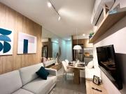 Apartamento para Venda em São Paulo/SP Jardim Pereira...